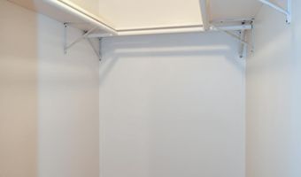 5207 NEWTON St 203, Bladensburg, MD 20710