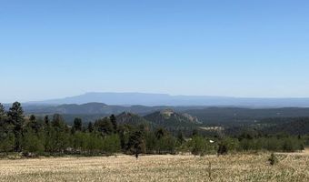 Spanish Peaks Dr, Aguilar, CO 81020