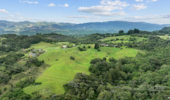 127 Mountain Meadow Rd, Santa Rosa, CA 95404