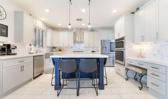 1291 Rolling Sunset St, Henderson, NV 89052