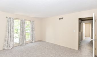 7837 Hunters Path, Indianapolis, IN 46214