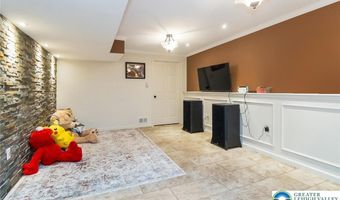 2429 S Front St, Allentown, PA 18103