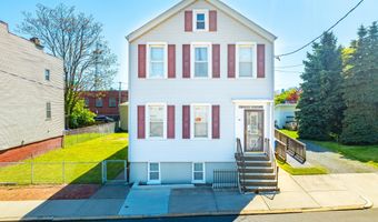 12 South St 2, Albany, NY 12204