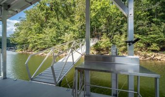 241 CO RD 4028, Arley, AL 35541