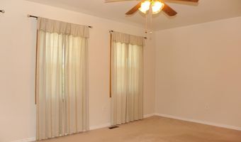 6612 FORBUSH Ct, Alexandria, VA 22310