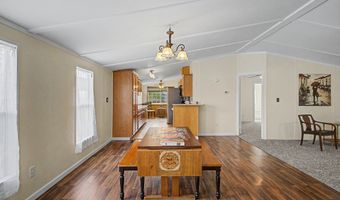 15708 W IMPALA Dr, Casa Grande, AZ 85122