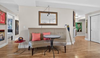 601 Mattison Ave 1D, Asbury Park, NJ 07712