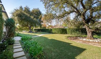 450 Arbolada, Arcadia, CA 91006