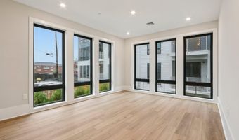 218 3rd Ave 104, Asbury Park, NJ 07712