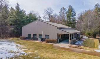 2430 N 48th St, Wisconsin Rapids, WI 54494