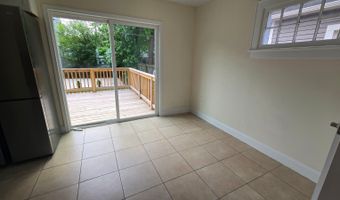 1156 S Champion Ave, Columbus, OH 43206