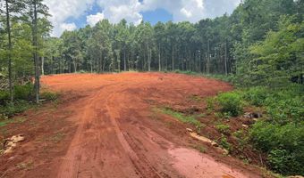 551 Abberly Ln, Boiling Springs, SC 29316