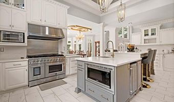 73350 KEEN Rd, Abita Springs, LA 70420