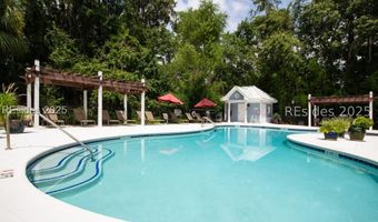 100 Kensington Blvd 816, Bluffton, SC 29910