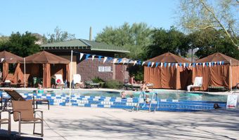 41627 N CEDAR CHASE Rd, Anthem, AZ 85086
