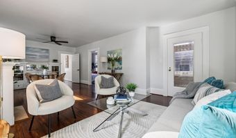 1525 Stanton St, Alameda, CA 94501
