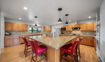 142 Jacks Ln, Bayfield, CO 81122