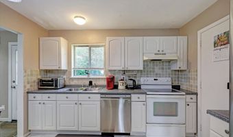 73 Barnegat Blvd S, Barnegat, NJ 08005
