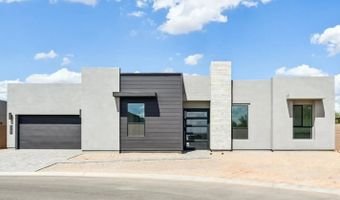 5768 E Rancho Caliente Dr, Cave Creek, AZ 85331