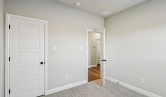 1037 Nighthawk Trl, Alvarado, TX 76009