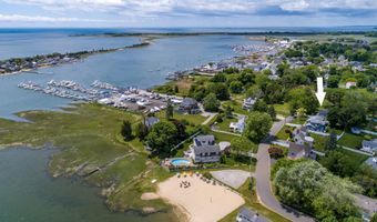 26 Indian Dr, Clinton, CT 06413