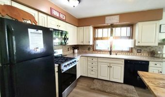 88 North Ln, Angola, NY 14006