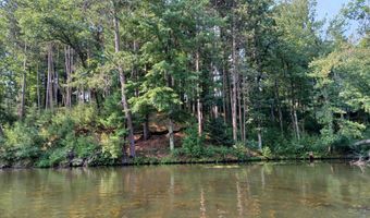 L44 S Bluff Trail, Wisconsin Rapids, WI 54494
