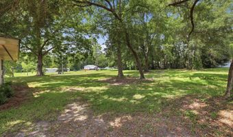 9260 Pinecrest Dr, Biloxi, MS 39532