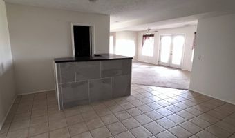 22017 E ST HWY 76, Ava, MO 65608