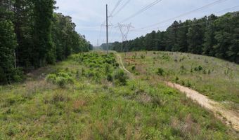 Low Water LN SW, Brookhaven, MS 39601