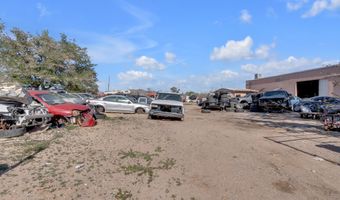 750 Montana Vista Dr, Anthony, NM 88021