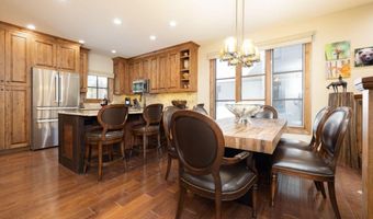 101 Highlands Ln 21, Beaver Creek, CO 81620