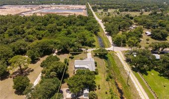 22031 Edwards Dr, Alva, FL 33920