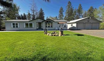 3496 Ward Rd, Cambridge, ID 83610