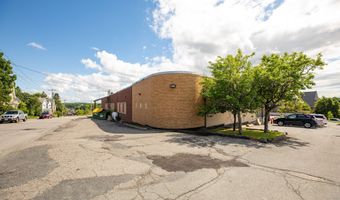 89 State St, Bangor, ME 04401