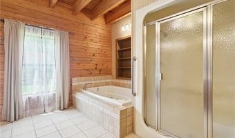 2345 COOPER # 2 Rd, Bogalusa, LA 70427