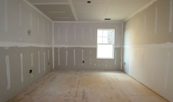 3101 Honeydew Dr, Apex, NC 27502