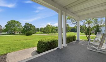1672 Twp Rd 1045, Ashland, OH 44805