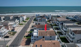 210 N 14TH St N A, Brigantine, NJ 08203