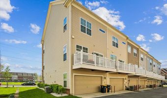 7512 BRICK CLAY Ln, Beltsville, MD 20705