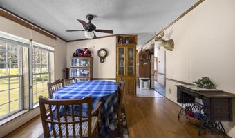 2204 NW Plum Valley Rd, Alden, MI 49612