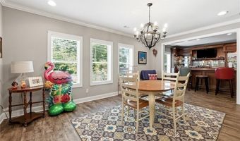 6234 Eagles Crest Dr NW, Acworth, GA 30101