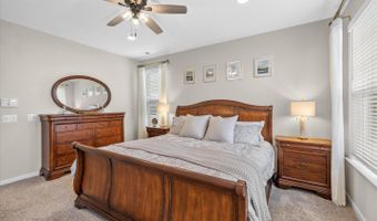 21 WHITE PELICAN Ct, Bridgeville, DE 19933