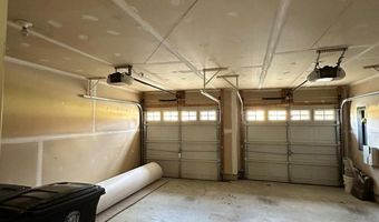 5409 COMMERCE Row 49, Bowie, MD 20720