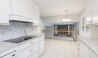 1116 N Old Fence Rd, Addison, IL 60101