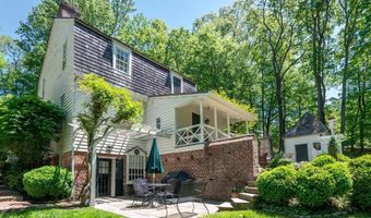 1108 S BARBARA Dr, Alburtis, PA 18011