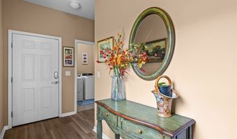 2190 Summersweet Dr, Alva, FL 33920