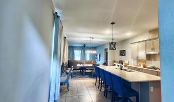2087 EMERALD SPRINGS Dr, Apopka, FL 32712