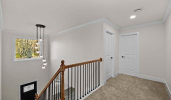 21 Piute Trl, Albrightsville, PA 18210