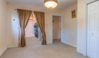 843 Winchester Ave, Hillside Twp., NJ 07205